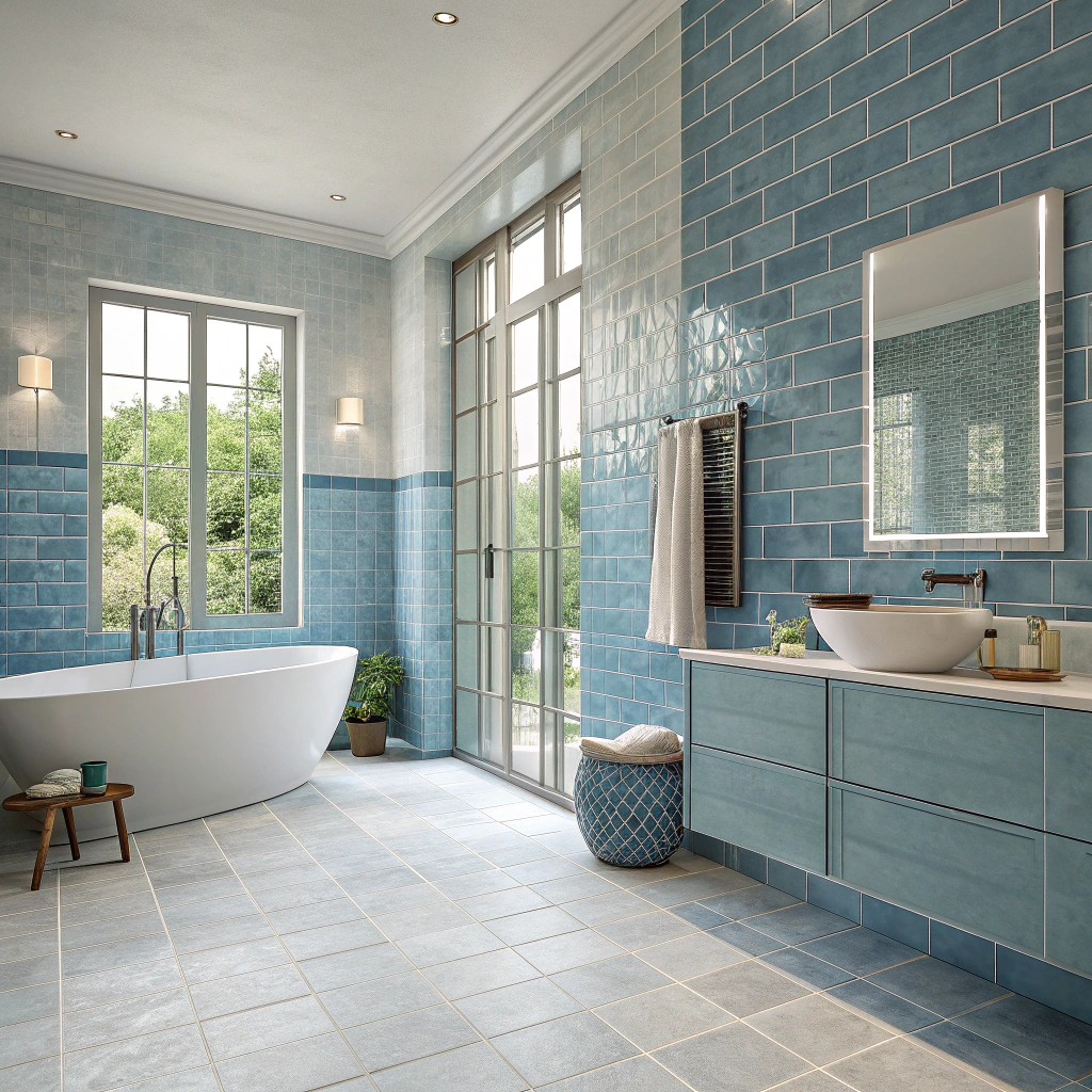 Deal Savvy Spot Botanic Interior